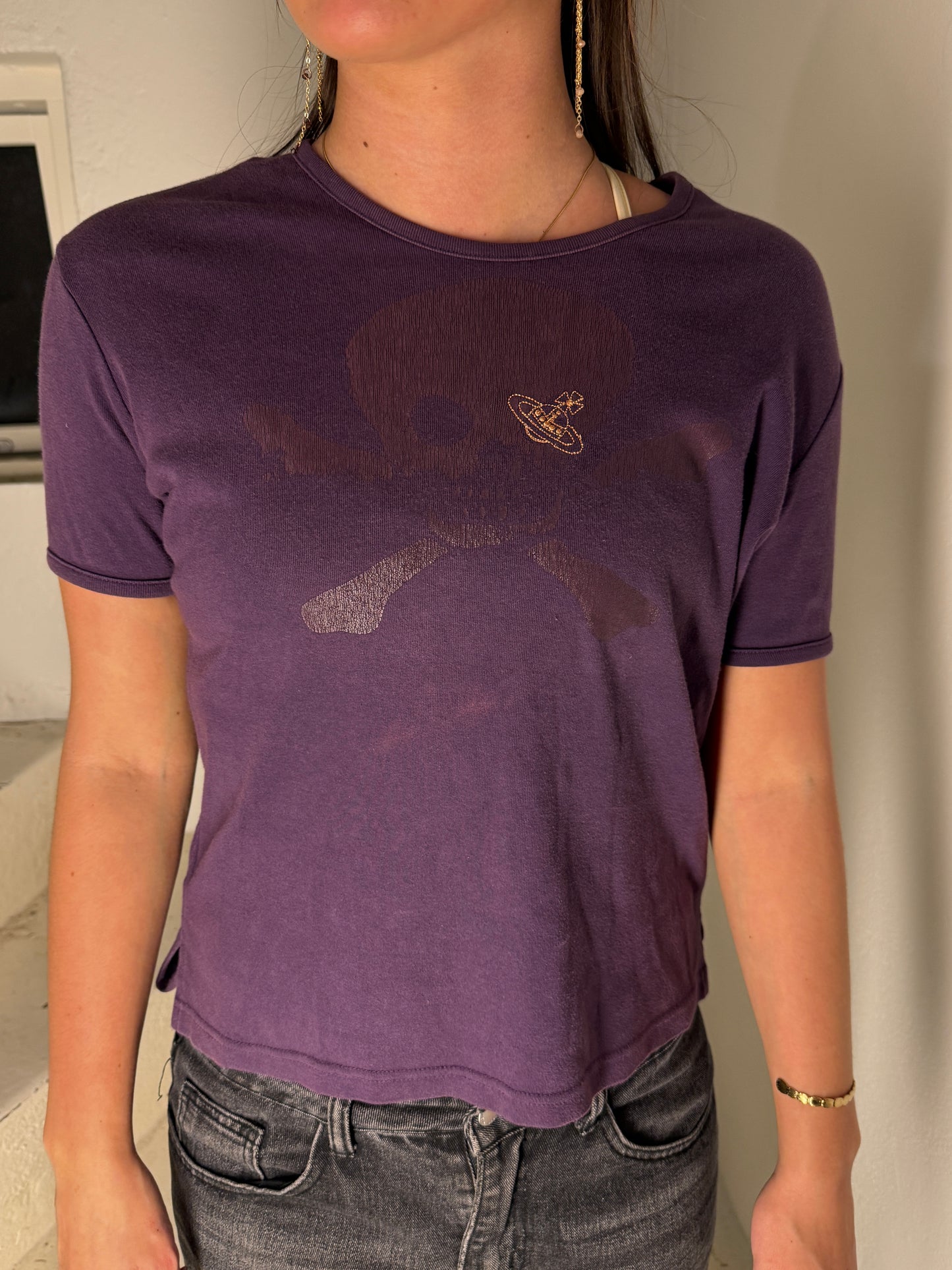 Vivienne WestWood bolur