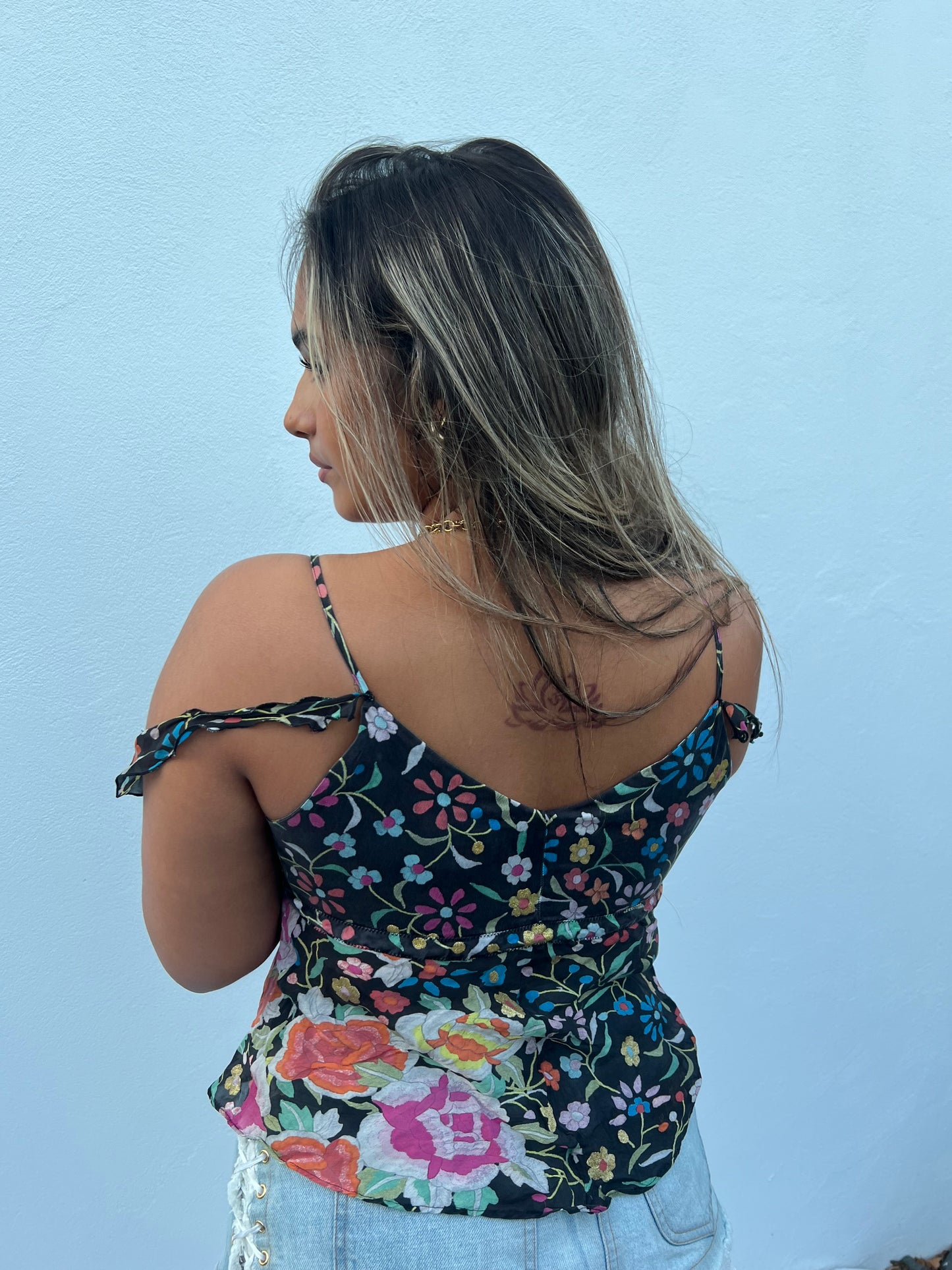 Roberto cavalli bolur