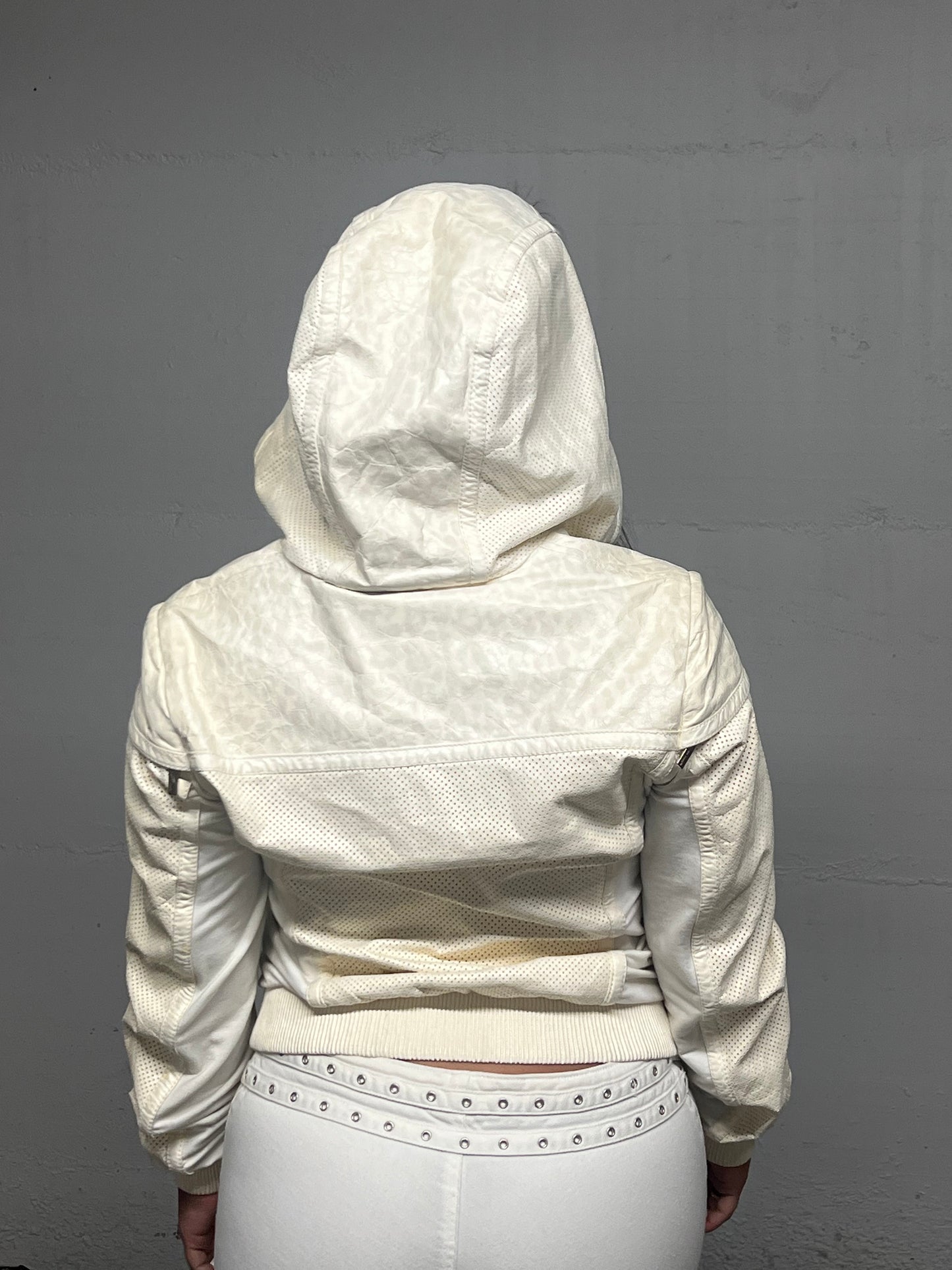 Roberto cavalli jakki