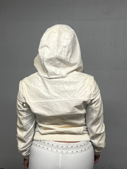 Roberto cavalli jakki