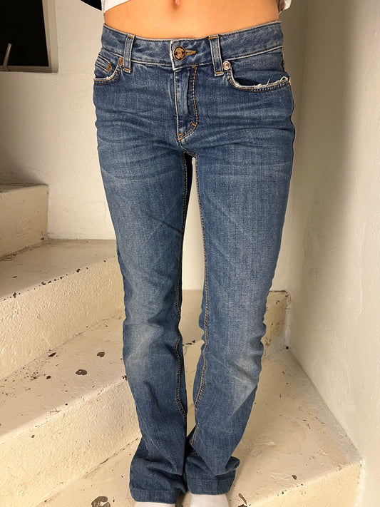 Roberto Cavalli buxur