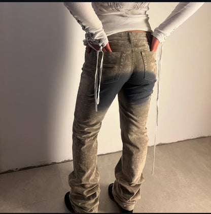 Roberto cavalli buxur