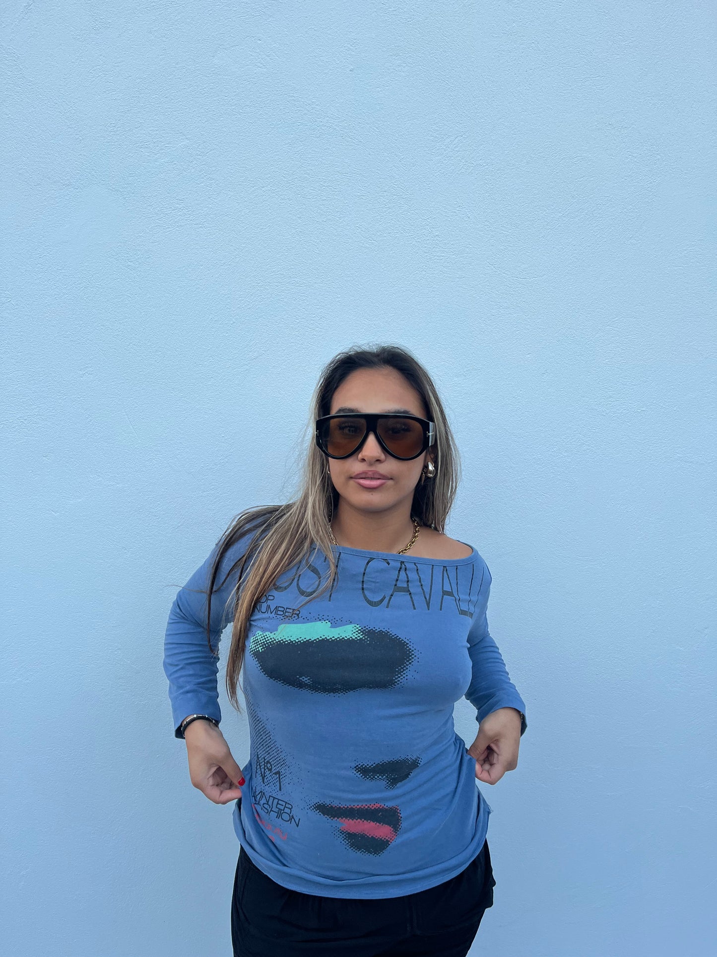 Roberto cavalli bolur