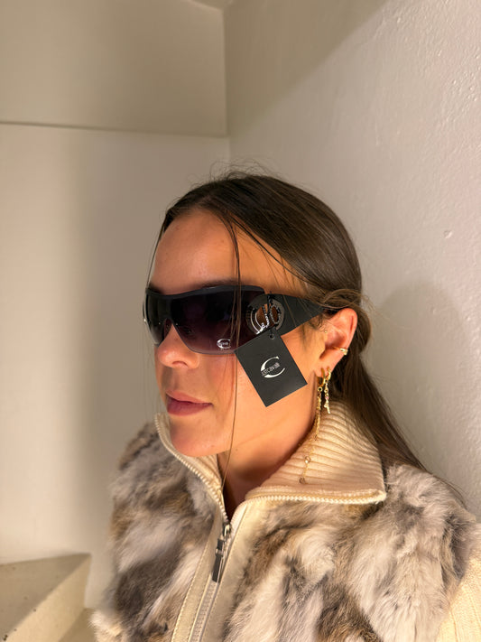 Just Cavalli sólgleraugu