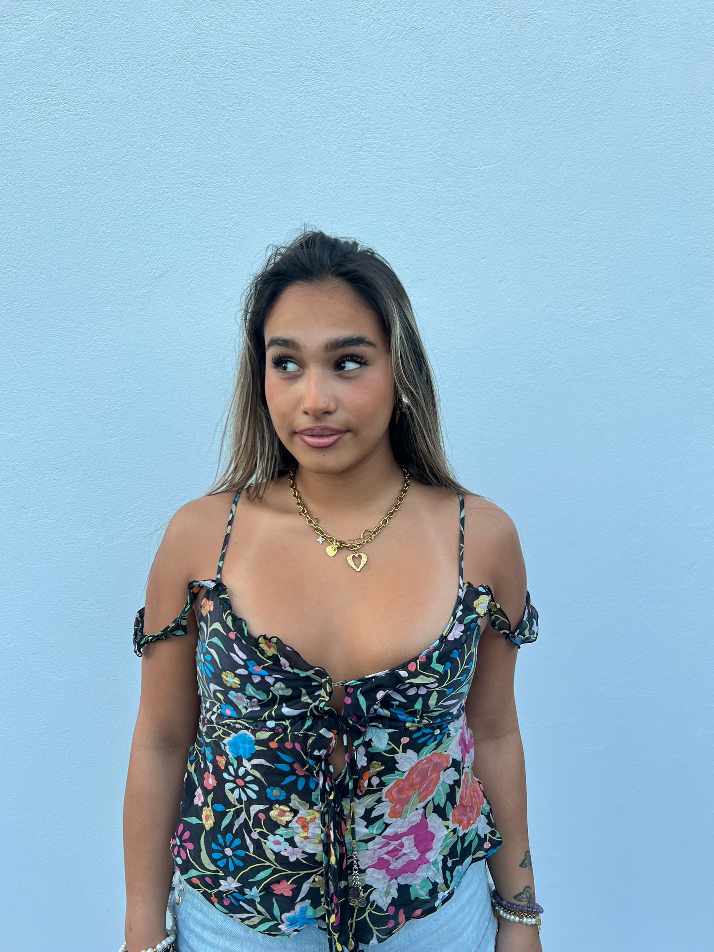 Roberto cavalli bolur