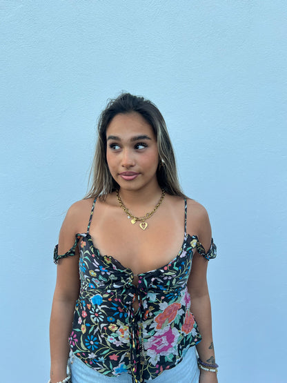 Roberto cavalli bolur