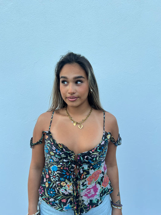 Roberto cavalli bolur