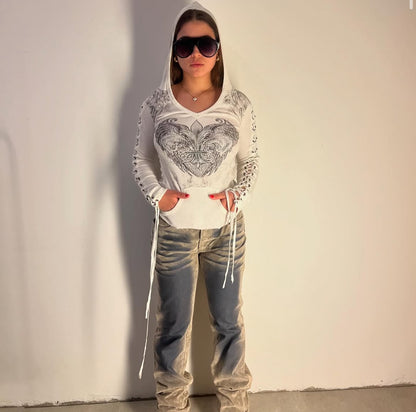 Roberto cavalli buxur