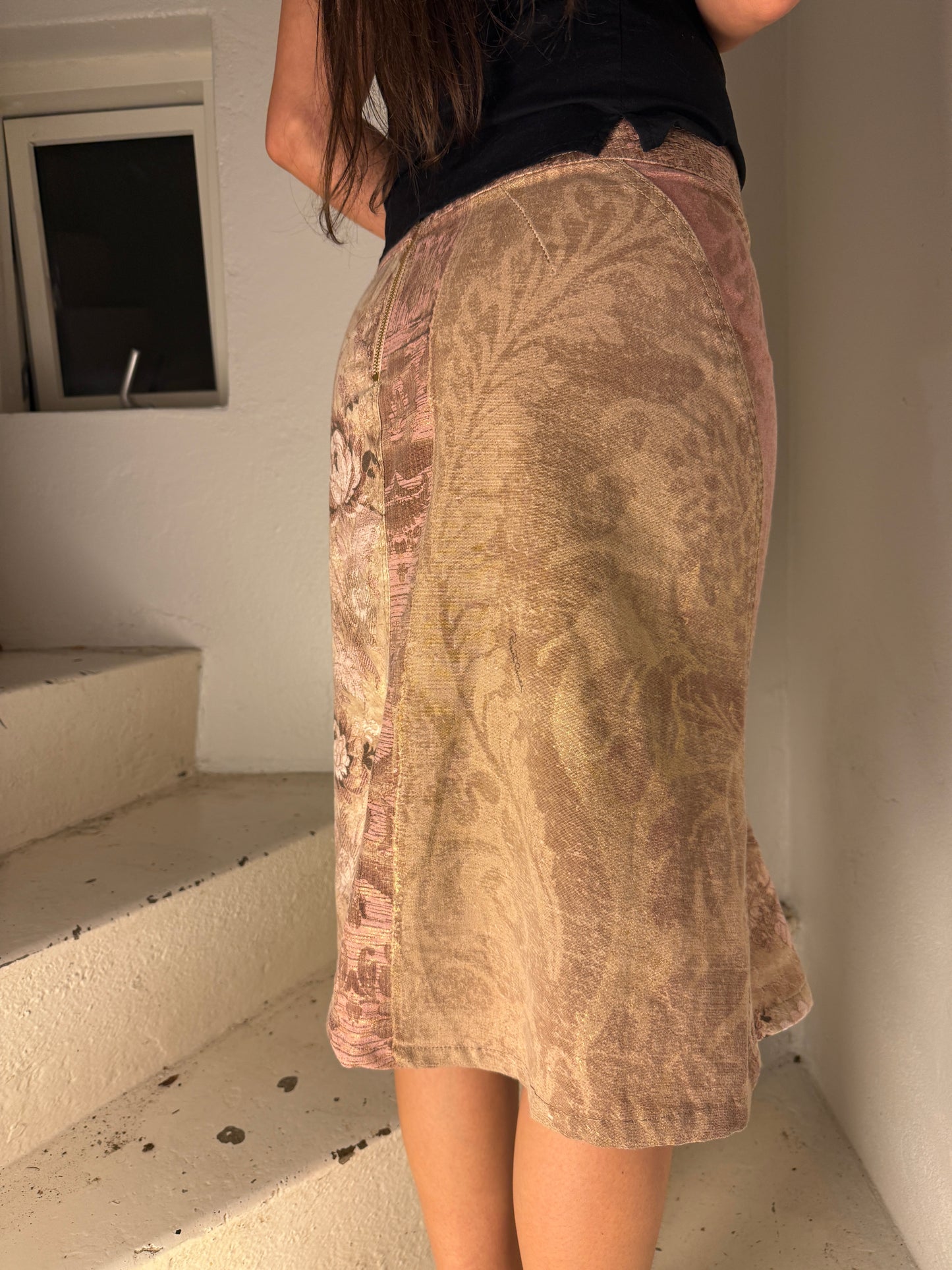 Roberto cavalli pils