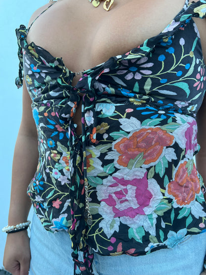 Roberto cavalli bolur