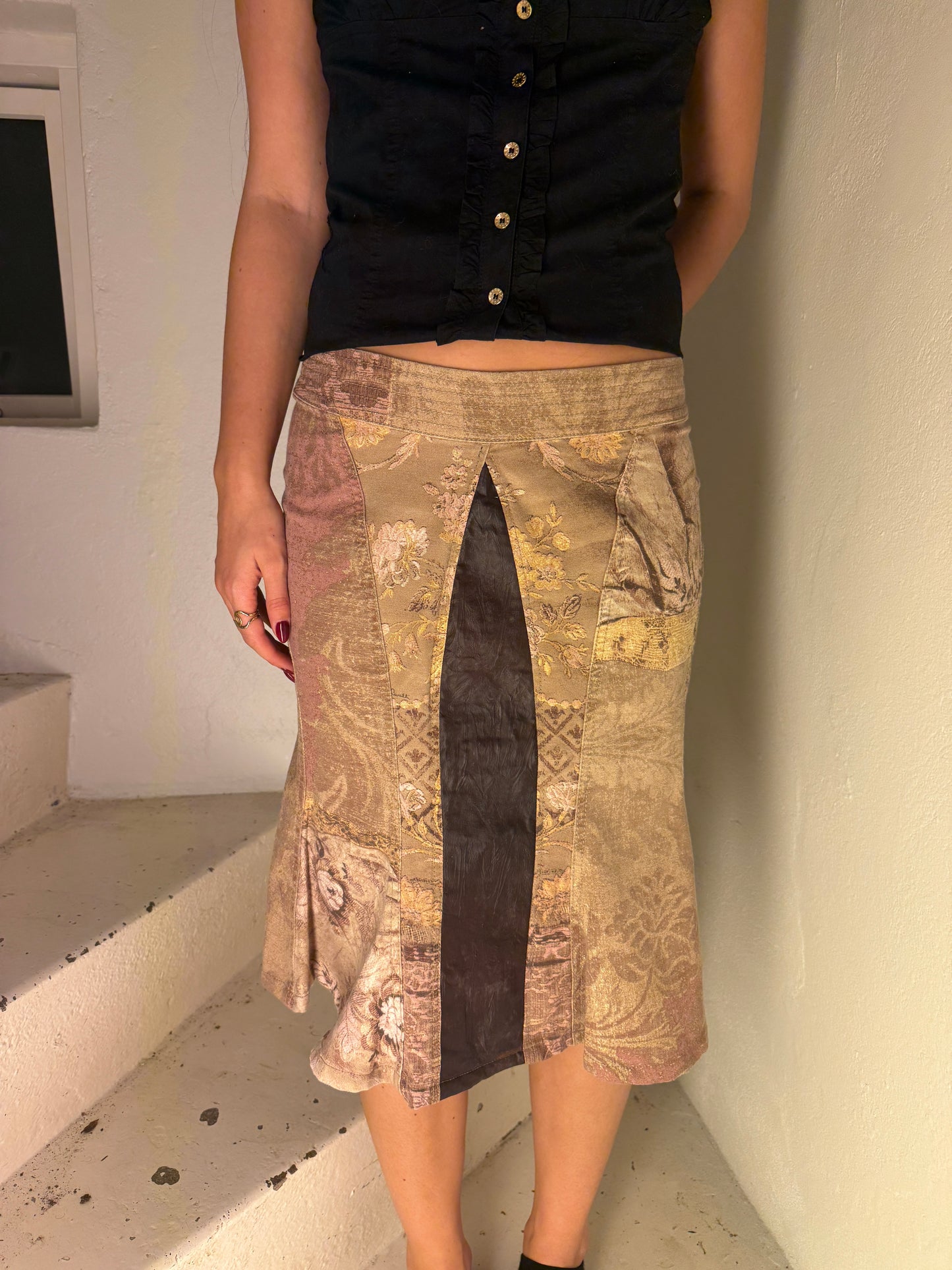 Roberto cavalli pils