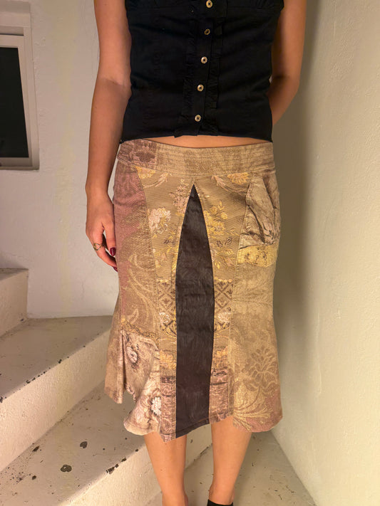 Roberto cavalli pils